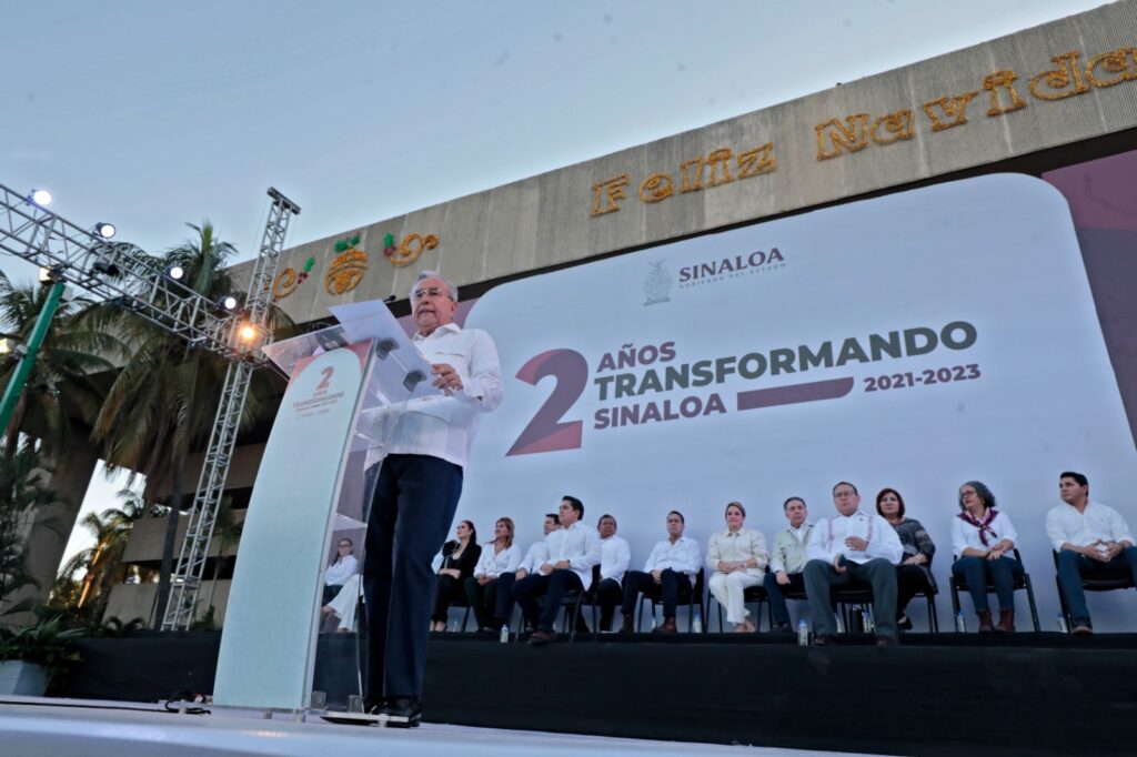 bda013bb-6ad5-4fec-b096-0918391ef9ab