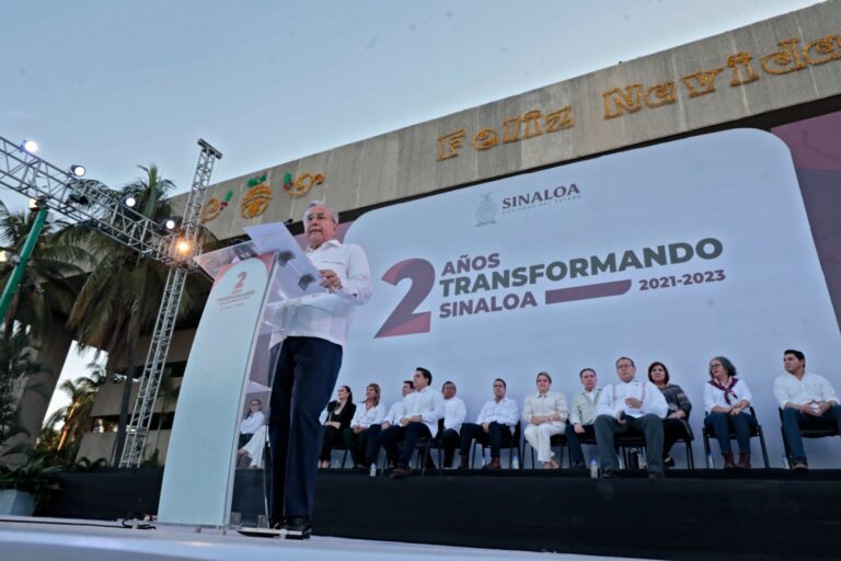 bda013bb-6ad5-4fec-b096-0918391ef9ab