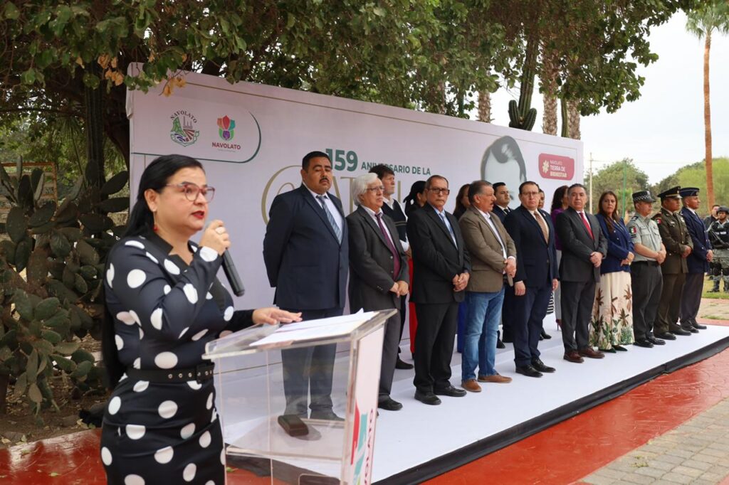 cb5e729b-9981-4474-8d46-abe9aca53a60