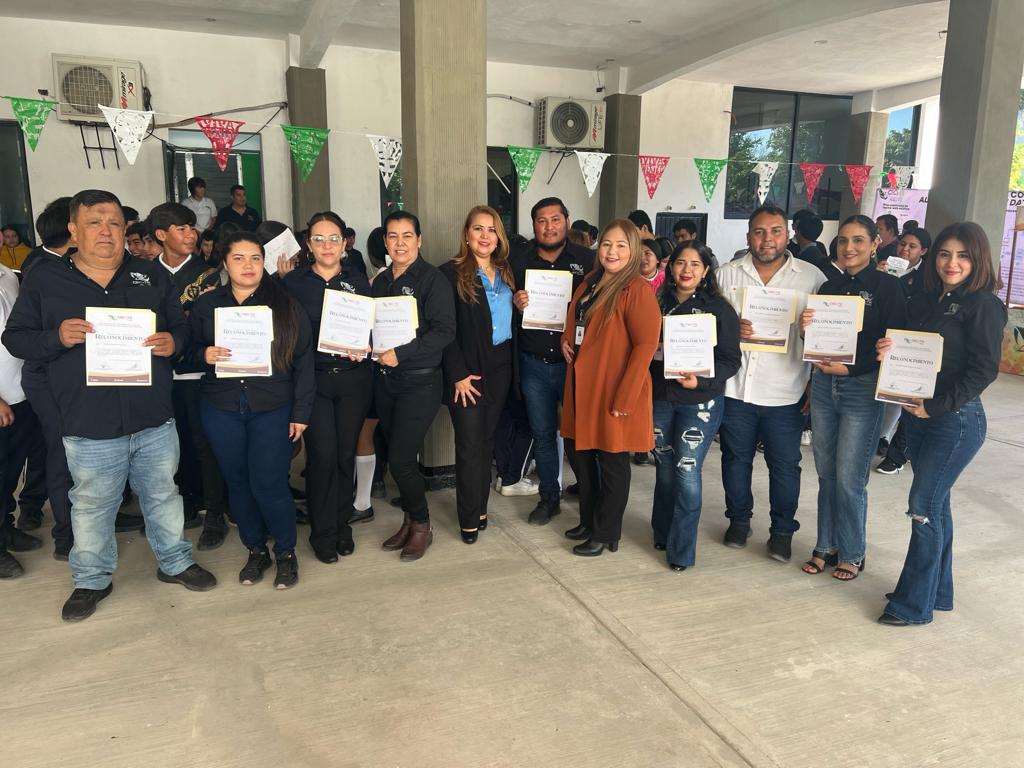 cffda258-fc1d-4d7b-be87-321adcf849dd