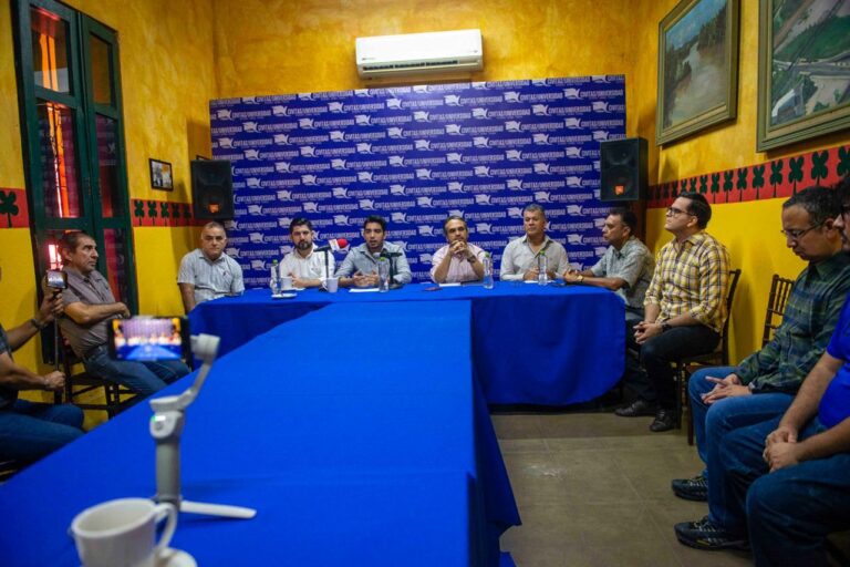 d2bdac39-4acf-458a-8037-07778e60465b