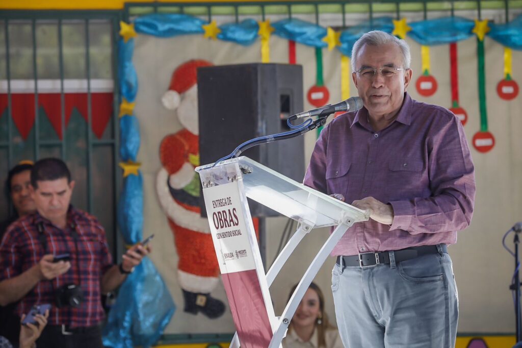 d59de805-aec9-4b34-899f-9f2fb5986a0b