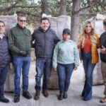 dd5d7c81-85c1-4652-9875-109e9cd0f7a0