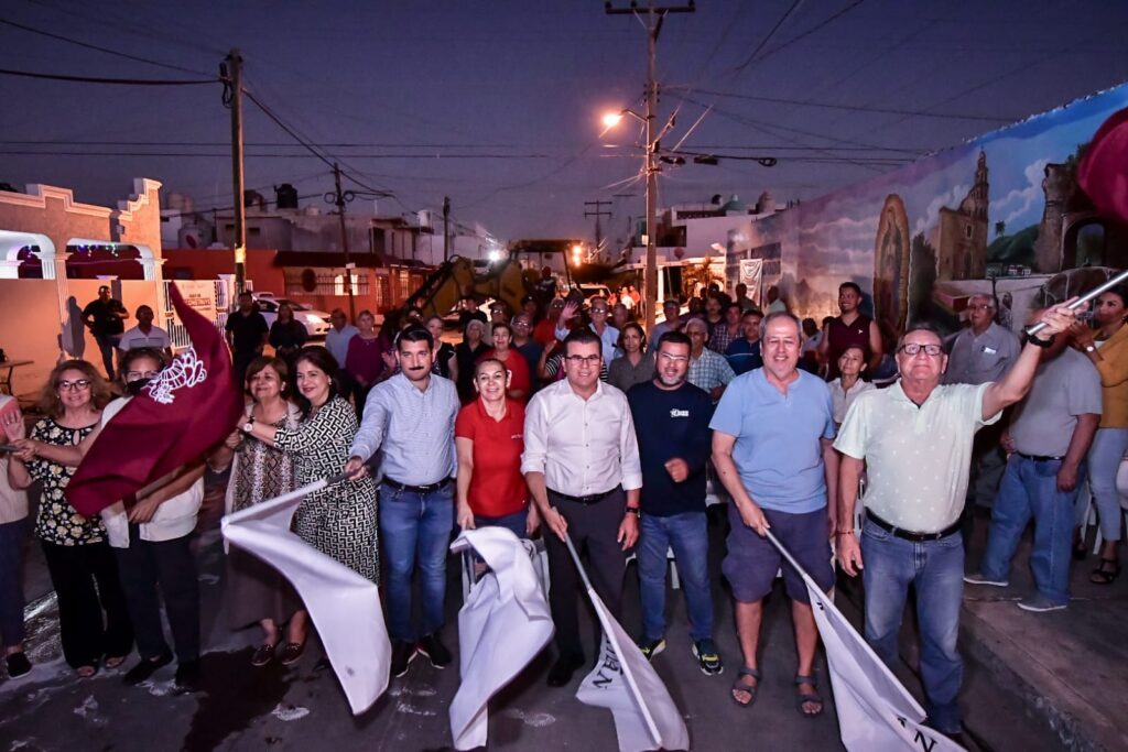 e37db69b-80d8-4413-94ac-f64161510a78