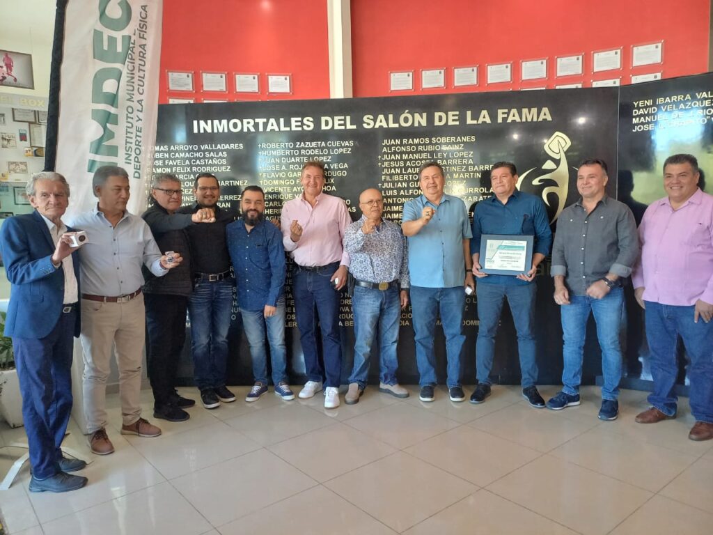 e746506f-0ec0-4aec-ad11-ac39bc952e9c