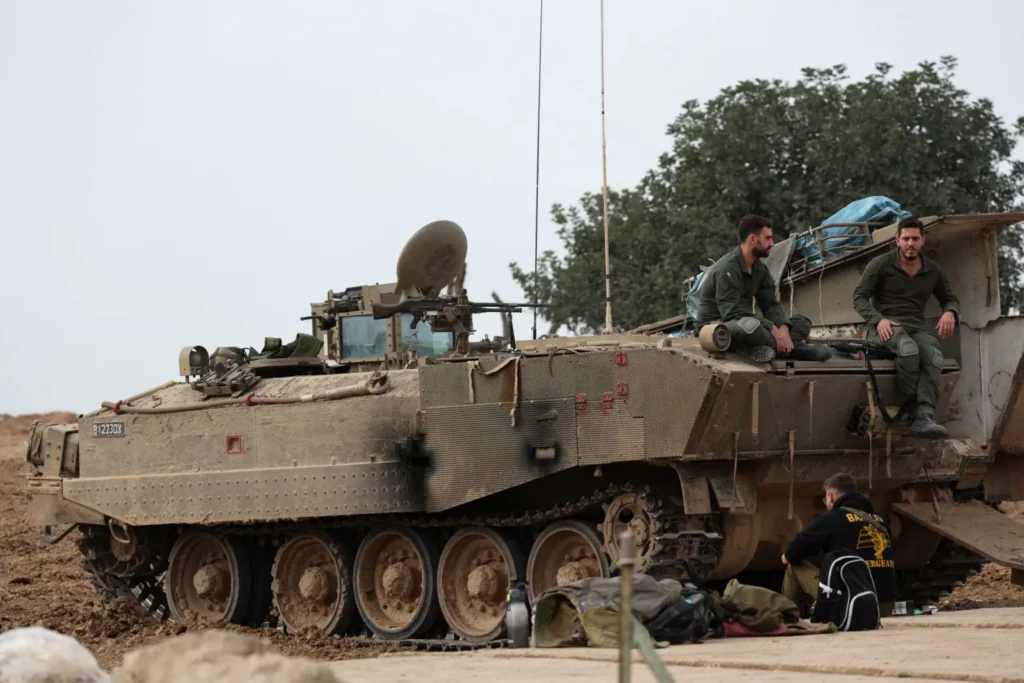 gaza-1-scaled