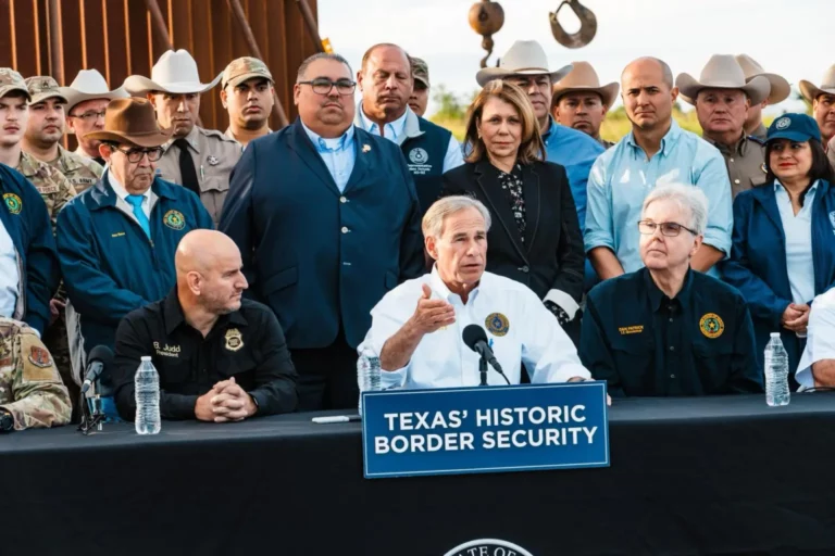 greg-abbott-texas-migrantes
