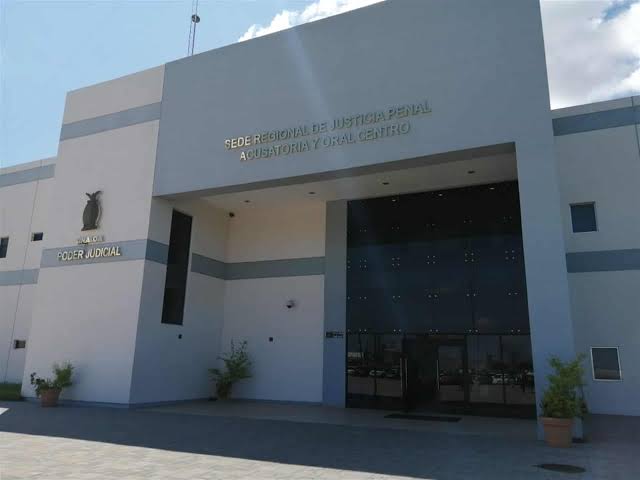 images (1)