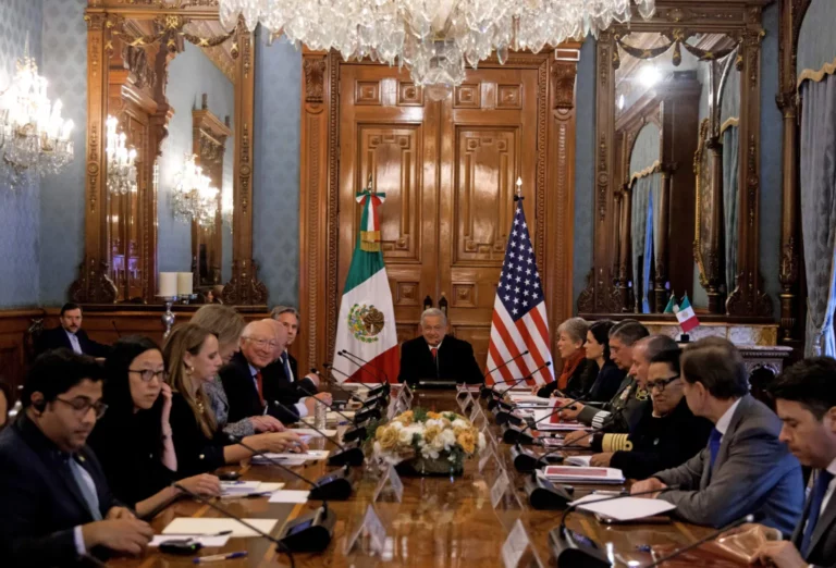 lopez-obrador-y-blinken-scaled