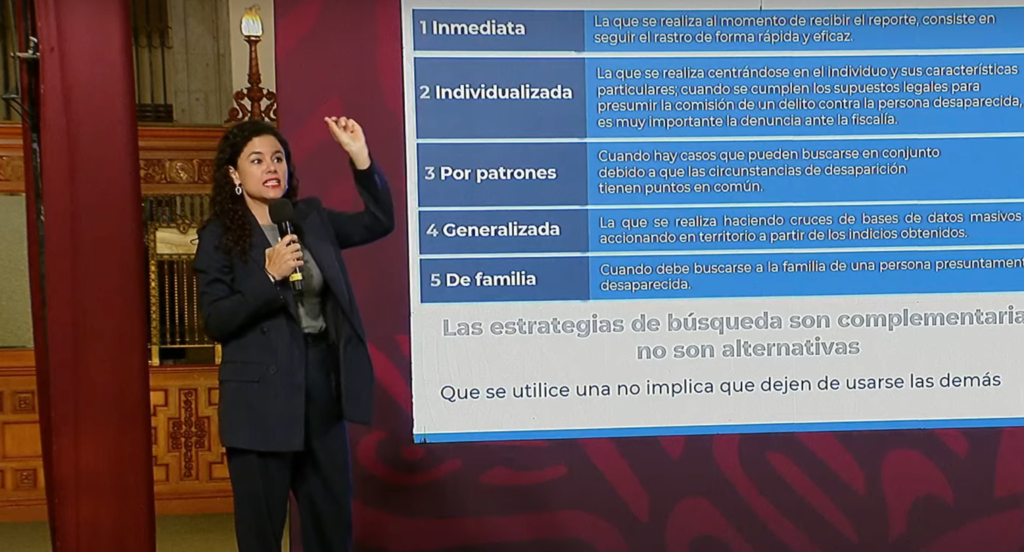 luisa-maria-alcalde