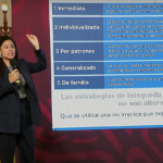 luisa-maria-alcalde