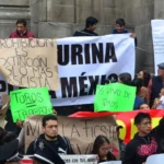 manifestacion-toros-plaza-mexico-scjn-suprema-corte