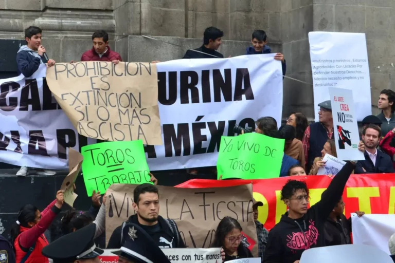 manifestacion-toros-plaza-mexico-scjn-suprema-corte