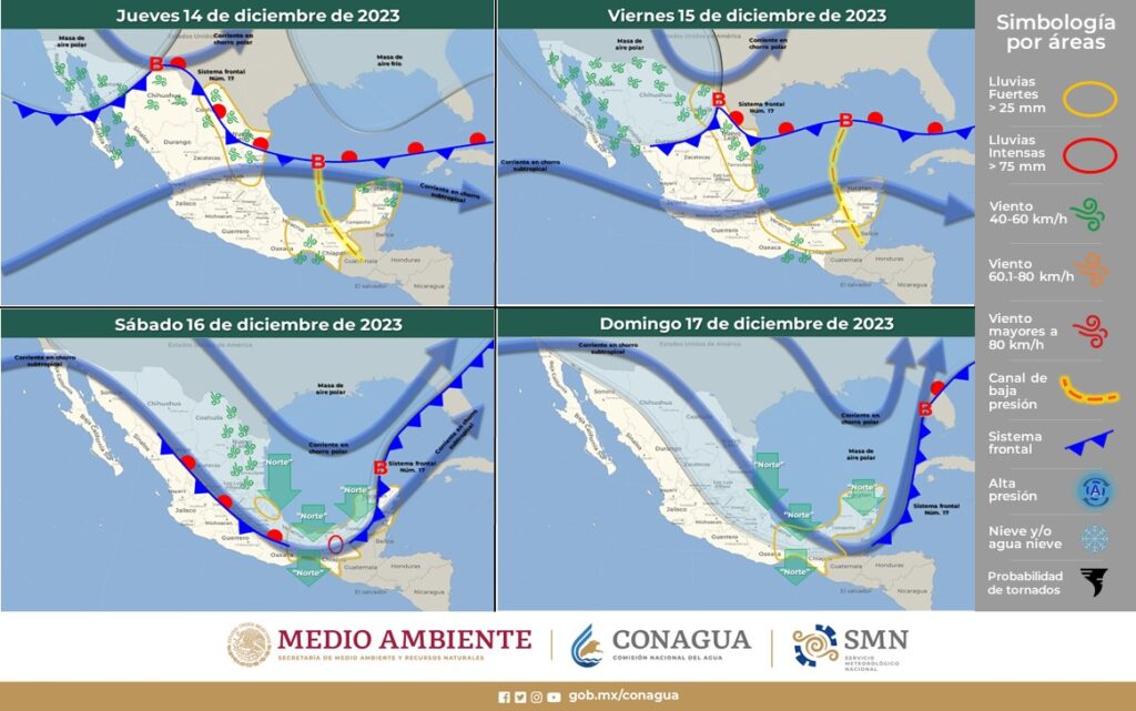 mapas_discusion