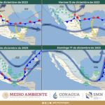 mapas_discusion