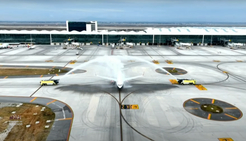 mexicana-de-aviacion-reinicia-sus-operaciones