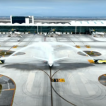 mexicana-de-aviacion-reinicia-sus-operaciones