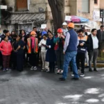 microsismos-cdmx-12-diciembre