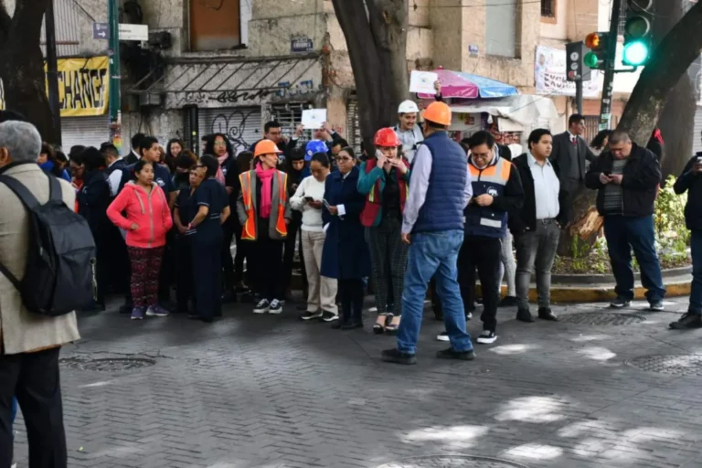 microsismos-cdmx-12-diciembre