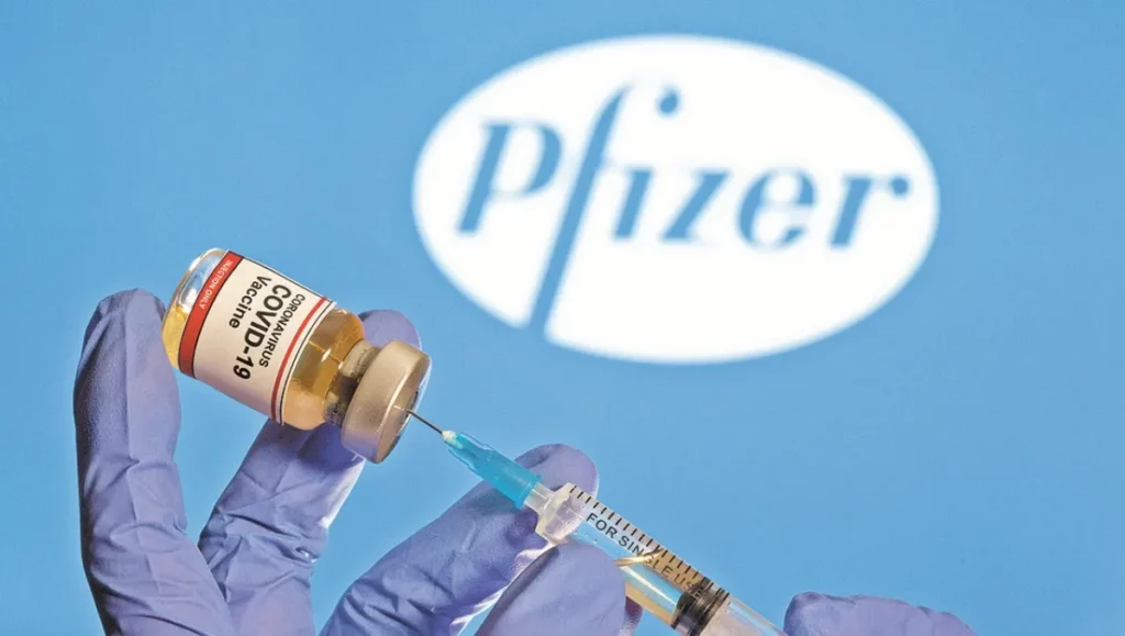 pfizer.jpg_551917905