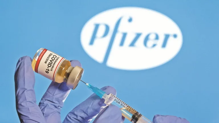 pfizer.jpg_551917905