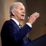 presidente-biden