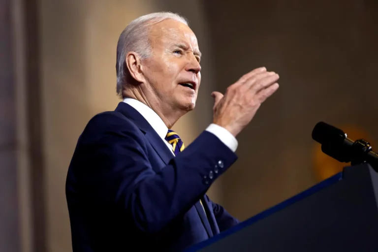 presidente-biden