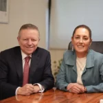tras-renuncia-a-la-scjn-arturo-zaldivar-sostiene-reunion-con-claudia-sheinbaum