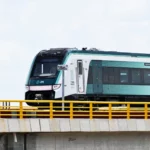 tren-maya-scaled