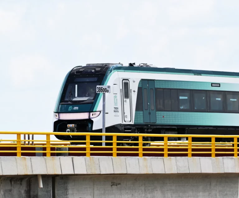 tren-maya-scaled