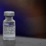 vacuna-pfizer-covid-19-coronavirus