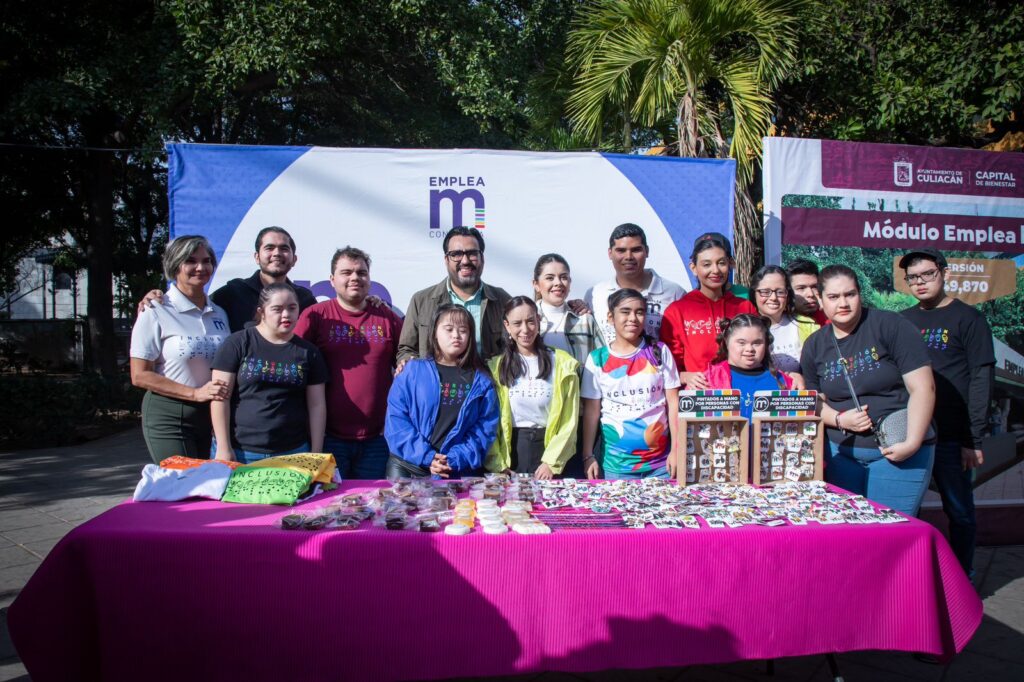 012a9c97-28bd-4794-a756-e1eb90e92771