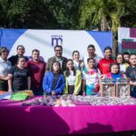 012a9c97-28bd-4794-a756-e1eb90e92771