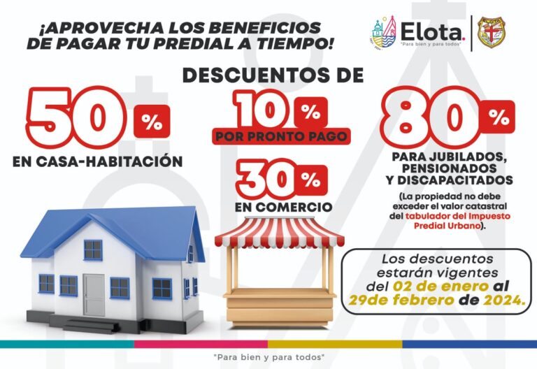 09a5fc1d-8964-44b3-834c-cad770ec7856
