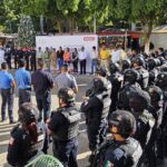 0b5dba47-70cb-4ff3-a3b1-0c92db87b0cb