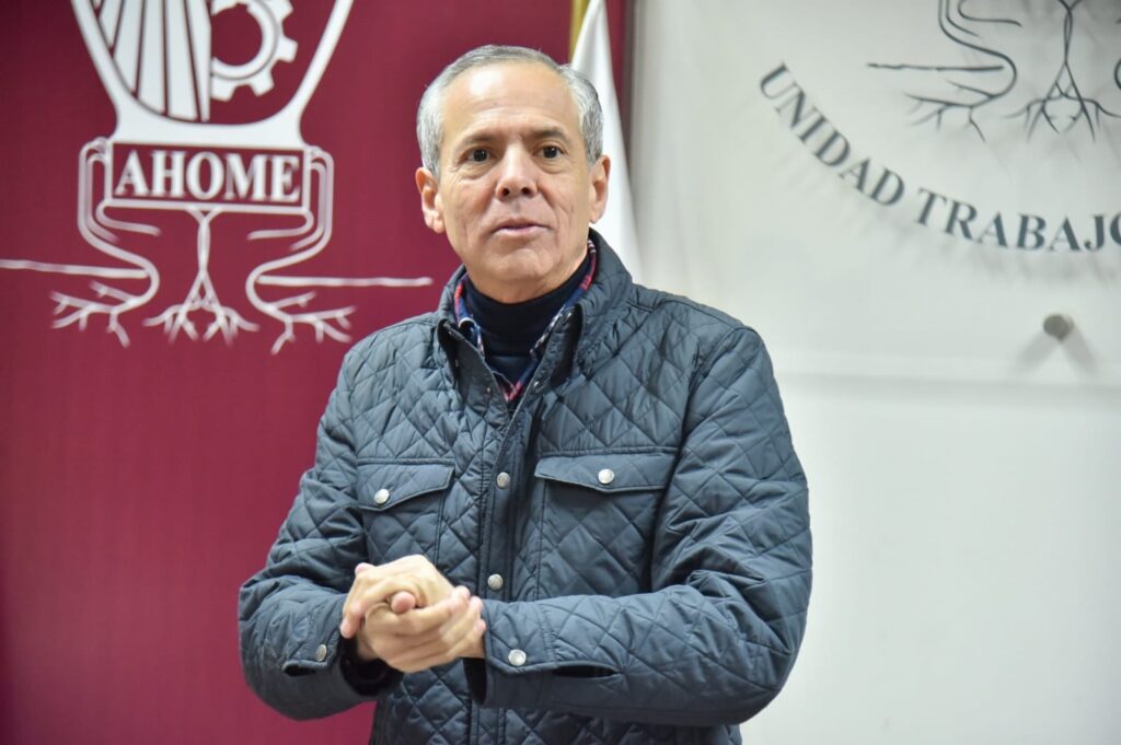 10ebc8fb-a114-46c1-8d2b-0a2259c10074