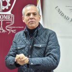 10ebc8fb-a114-46c1-8d2b-0a2259c10074