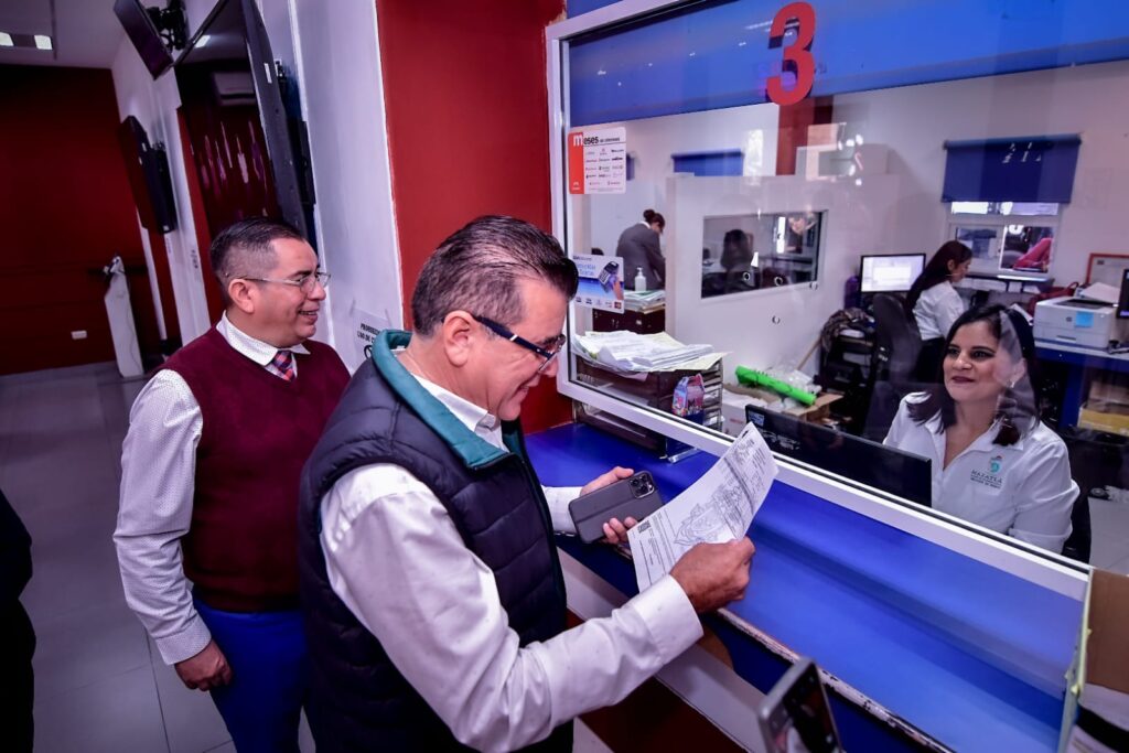 16617af5-40ec-4a3e-acfe-ab9471f3c6e2