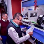 16617af5-40ec-4a3e-acfe-ab9471f3c6e2