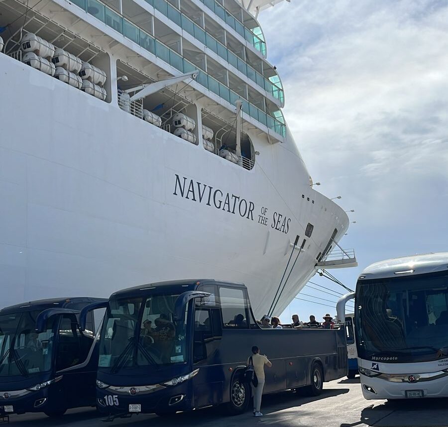 17625145-be72-40f1-bdd5-d6947b4cb707