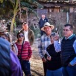 1773e541-b020-4608-b0dd-c27cd451f183