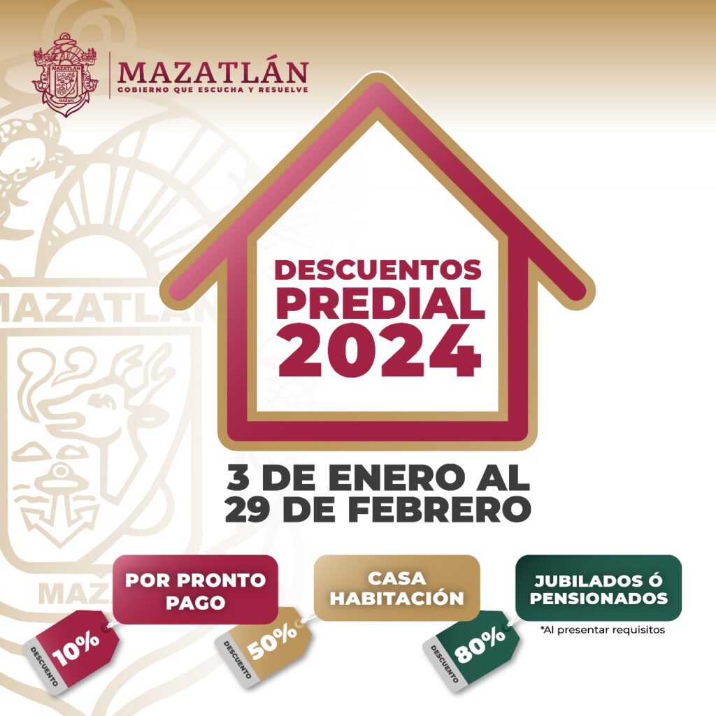 1c407f27-5af4-4e84-a778-d03049f53f88