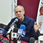 2435ea22-a715-466b-a653-2b7d756b4996