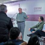 24dad8c9-f0f3-4905-abca-eaa51c128d13