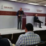 282efbec-5464-4408-a5c4-48541092b867