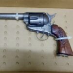 2ad97074-71a1-4180-81ef-7754c5c1030c