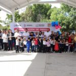 2e937888-7da0-4aca-bc62-df6b2e72ffc3