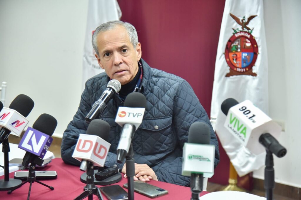 3ddb083b-56a8-42ff-9527-8144f58c6d64