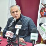 3ddb083b-56a8-42ff-9527-8144f58c6d64