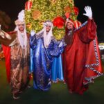 40f13ee3-4fbb-4592-9150-2961d99b6d6e